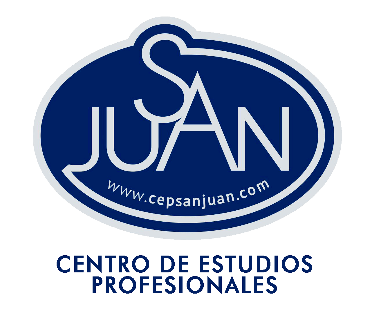 Centro de Estudios Profesionales San Juan